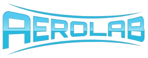 Aerolab